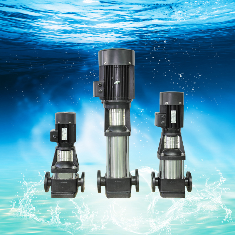 徐州fsb氟塑料泵常見故障 40FSB-25L氟塑料合金離心泵