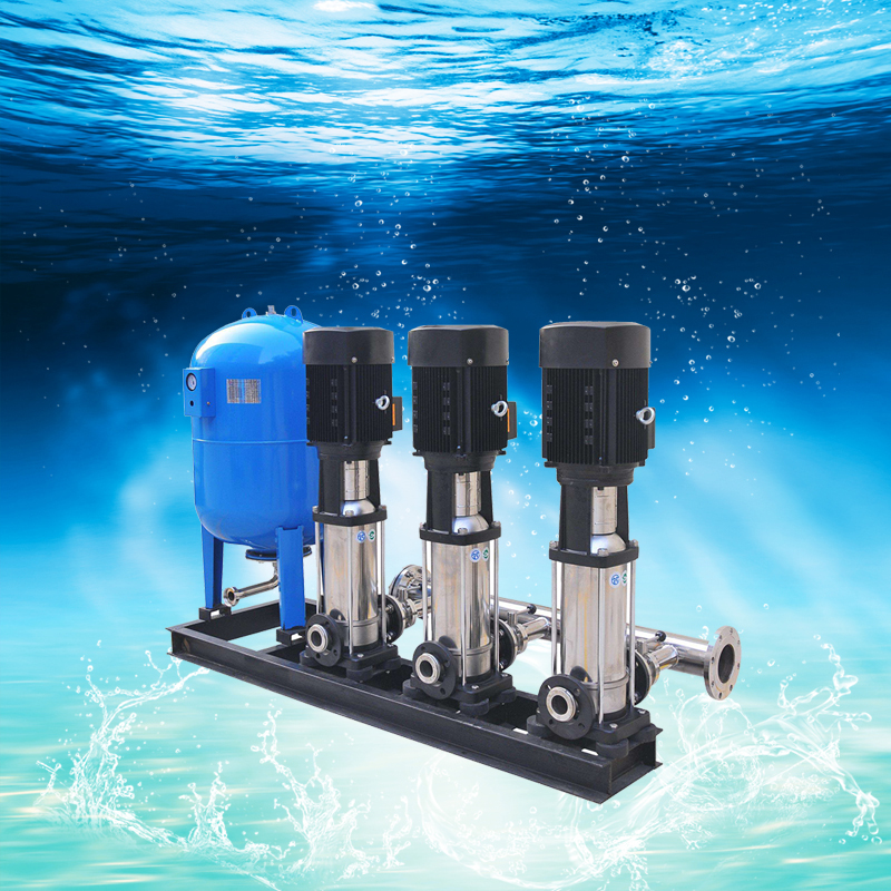 株洲氟塑料離心泵40fsb 15 80FSB-20氟塑料離心泵