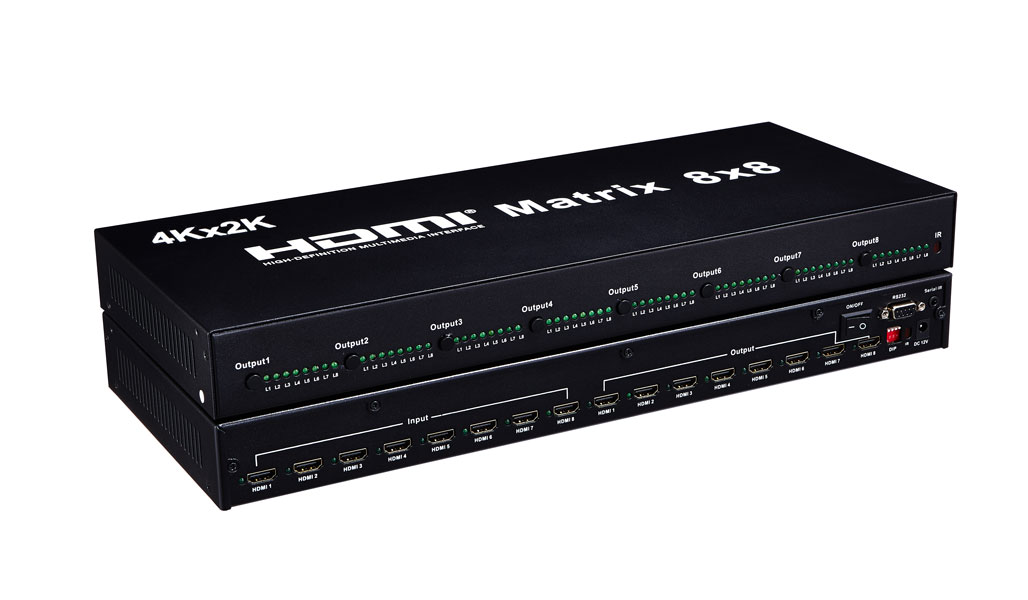 wM(jn)˳HDMI HDMIГQ ҕll(f)