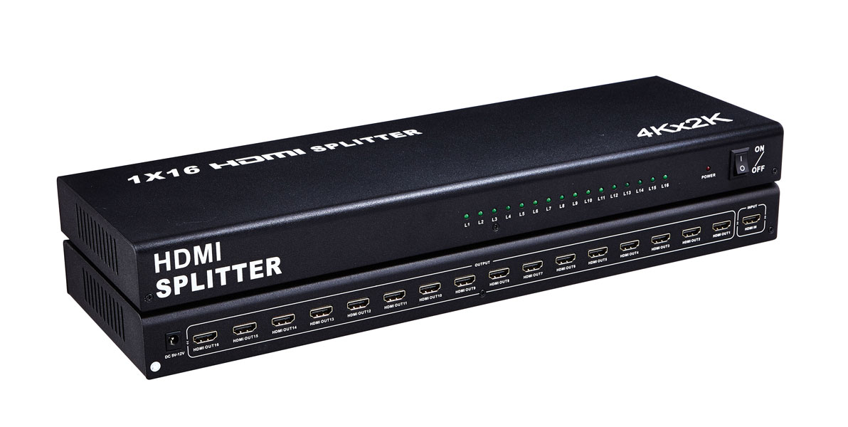 SFX(yng)һʮHDMI ҕlһMʮ