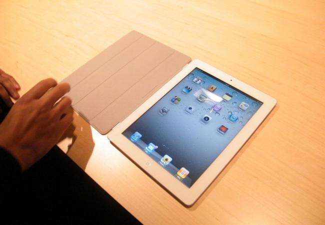 寧波上門(mén)回收全系列蘋(píng)果ipad,iphone,macbook報(bào)價(jià)