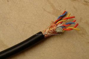 (gu)(bio) DJYPVP 2*2*1.0Ӌ(j)C(j)|Ҏ(gu)