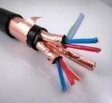 С؈ DJYVP2*2*1.0ӋC|S