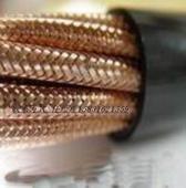 ȼӋ(j)C(j)|ZR-DJYPVP22-8*2*1.0 F(xin)؛