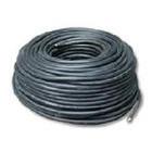 CEFR-0.6/1KV-3*25 ܛ|