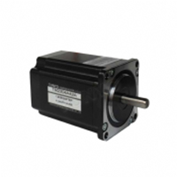 TM24-60ߜಽM(jn)늙C(j)