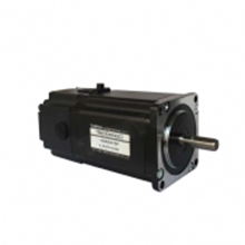 TM11-28x܇M(jn)늙C(j)