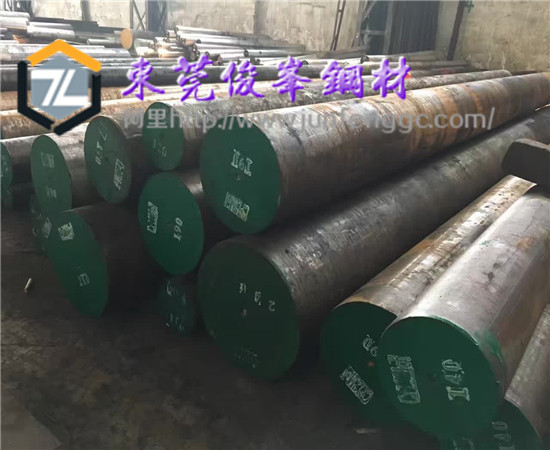 635M15=355M13Ͻ-{(dio)|(zh)䓰