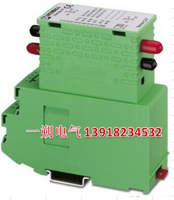 菲尼克斯AI35-16RD認(rèn)準(zhǔn)上海一朔 全國(guó)一級(jí)總代理