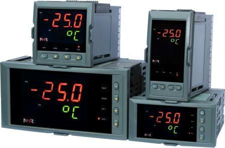 NHR-5100E-27-0/X/X/ D1/1P-AȫN