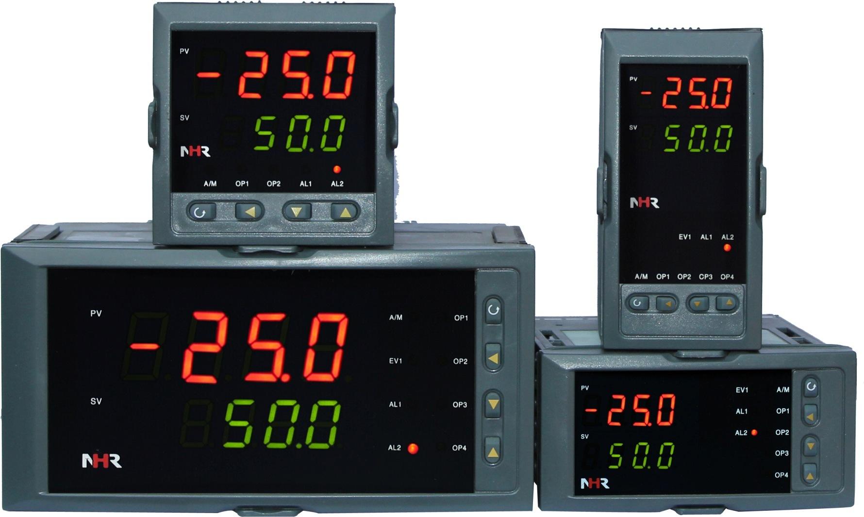 NHR-5330A-14/14-0/X/X/X/X-A