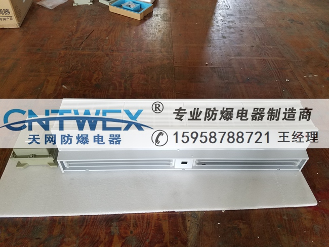 BKFZ-180WL(fng)ĻC һ׶L(fng)ĻC220V380v
