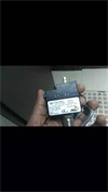MELCO-ABLEלpٙC(j)Elle.Gi MRDV 030