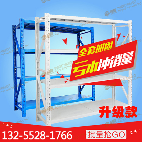 ϾԄ(dng)w}(cng)(k)S(chng)ֱN(xio)_Ľн