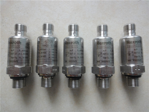(gu)Rexroth^HED20A2X/200KL24^
