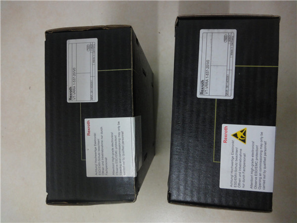 VT-VRPA 1-542-10/V2(gu)RexrothŴ