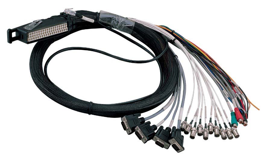 ʿ(l)IKS0259-15.0m w/ 12 Pinʿ(l)