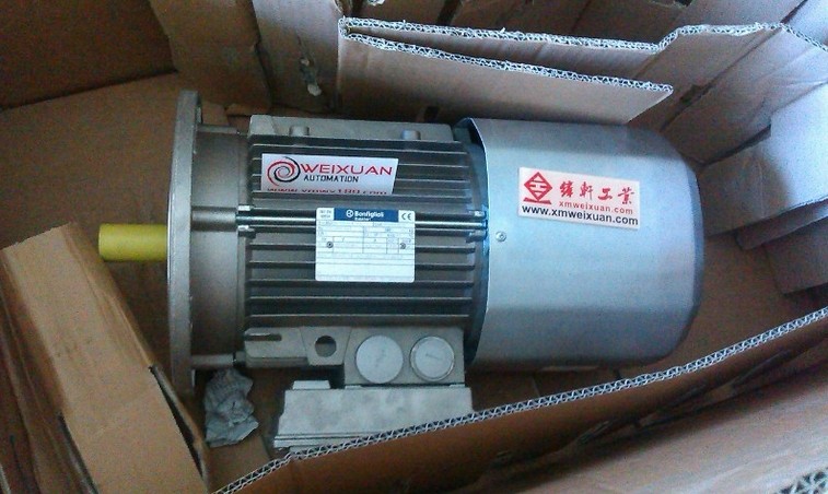 MAGPOWR C-10S10