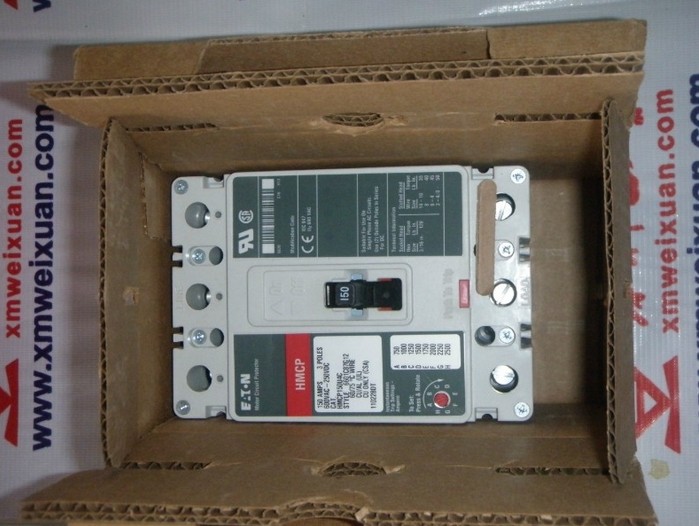 ICC312  24V.DC