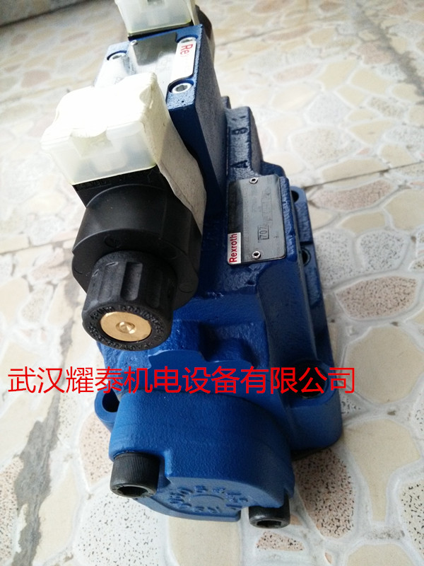 ʿ H-4WEH25HD6X/6EW110N9E늴œQy