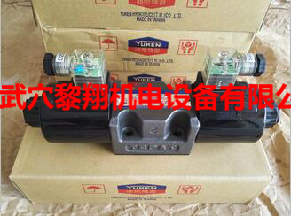 DSG-01-3C2-D24-N1-50F(xin)؛