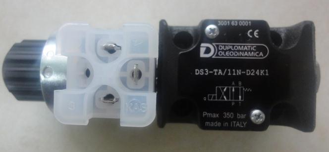 (yu)ݵR늴yDS3-TB/10N-A230K1
