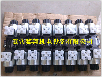 DS3-S3/10N-D24K1F(xin)؛