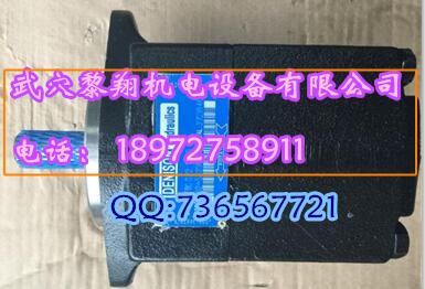 ؃r(ji)dT6C-022-1R00-B1