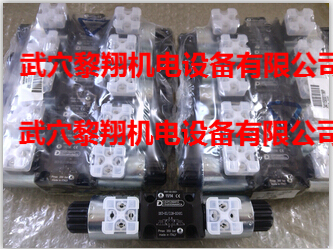 DSE3J-Z12/20N-E0K11F(xin)؛R