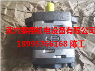 VPPM-073PC-R00S/10N000؃rR
