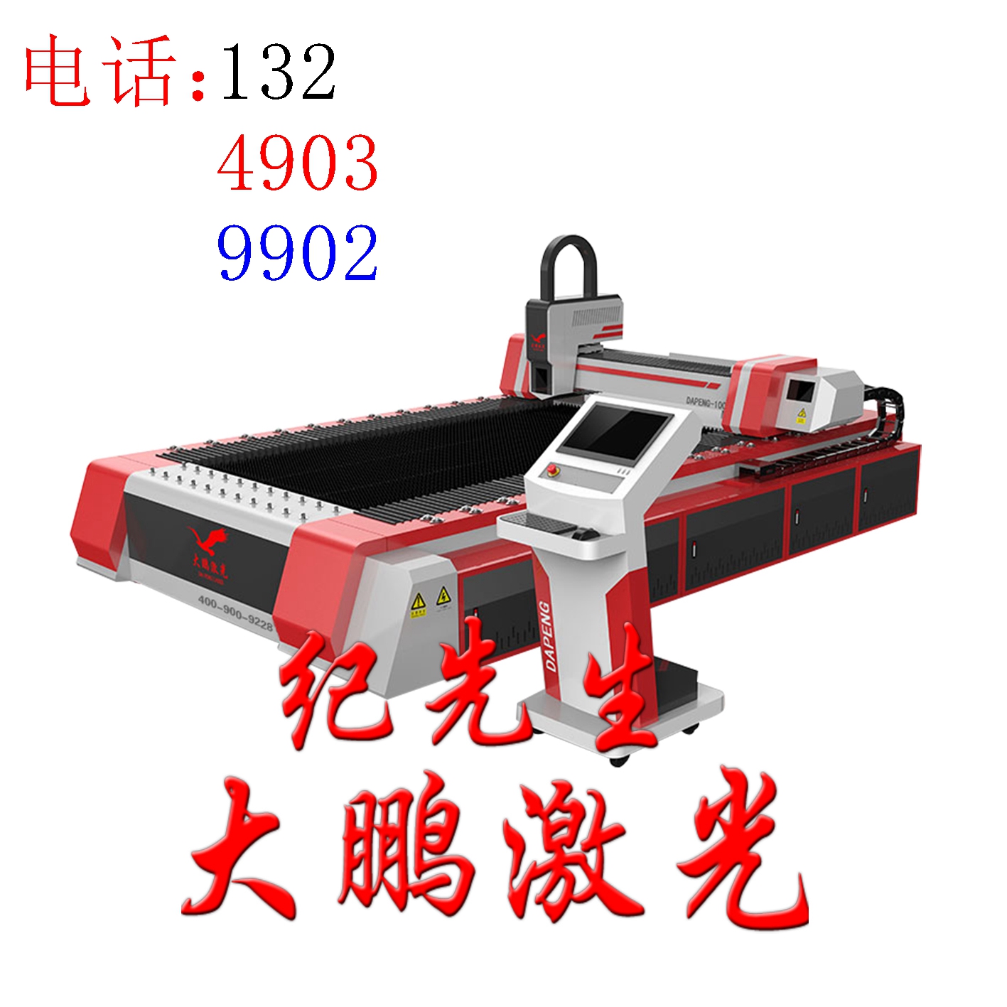 (yng)10mTʽ(sh)䓰иC(j) (sh)ػиC(j)