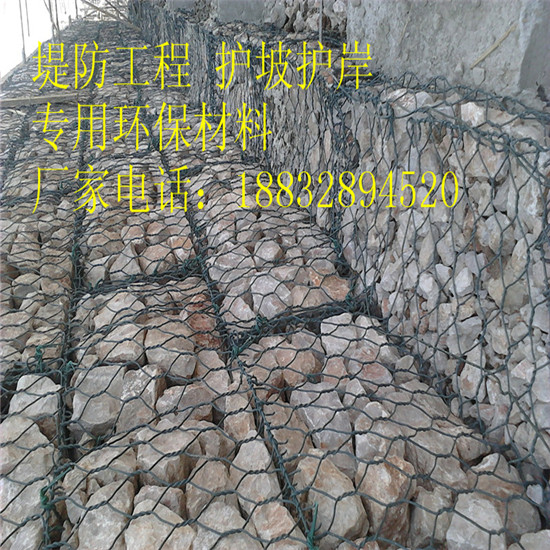ǬSҹ(yng)ɽUzʯ\ 8̖UzW(wng)Ƭ Uz\o(h) 鑪(yng)