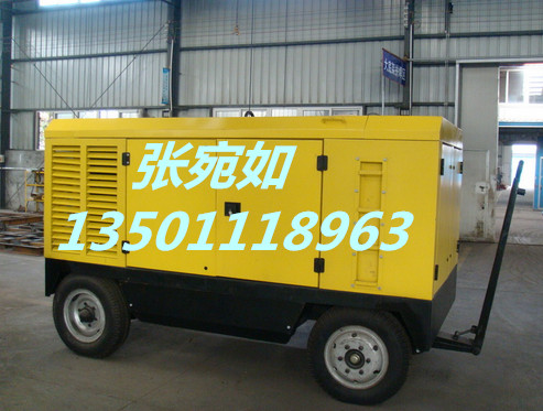 LuՉC(j)SuuLuUՉC(j)