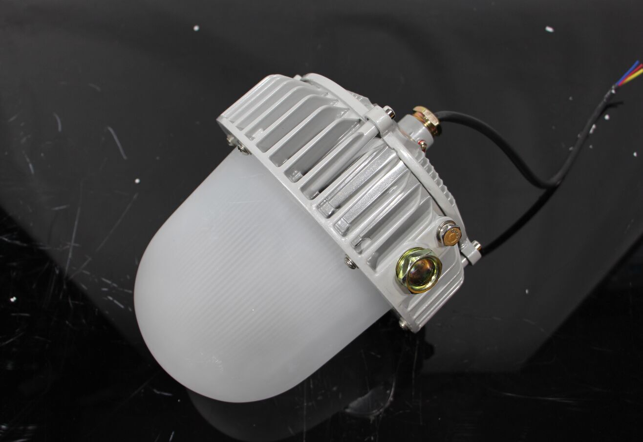80WS^(q)LED