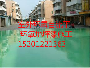 h(hun)ƺX(qin)һƽ