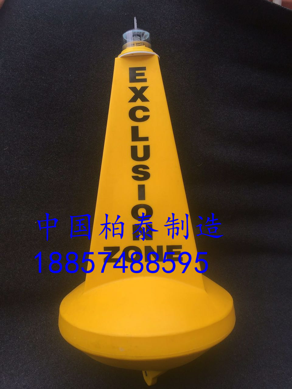 PE|(zh)ˮO(jin)y ȫΣUʾ˃r ό