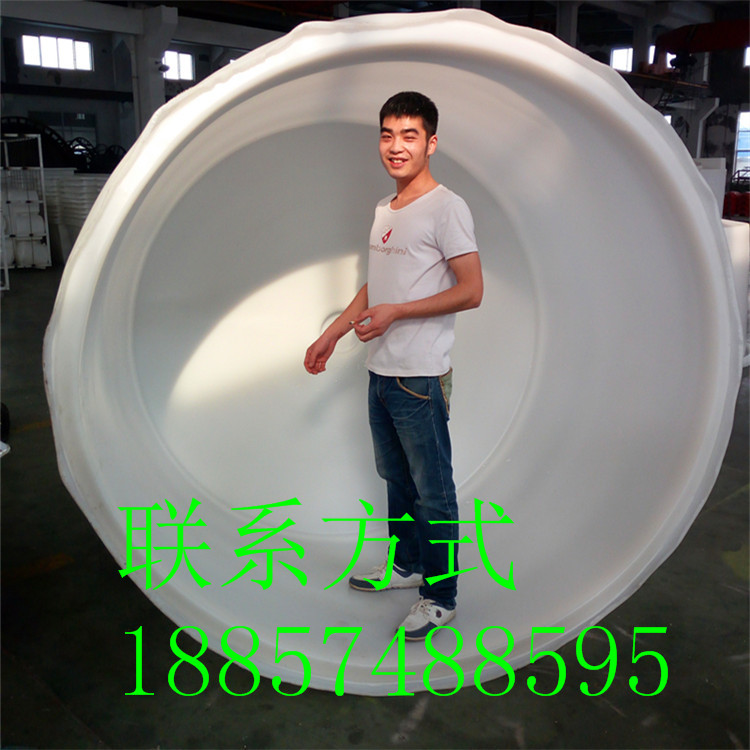 F(xin)؛ֱN(xio)PEB(yng)ֳAͰ 500Lƃ(ch)注ڈAͰ