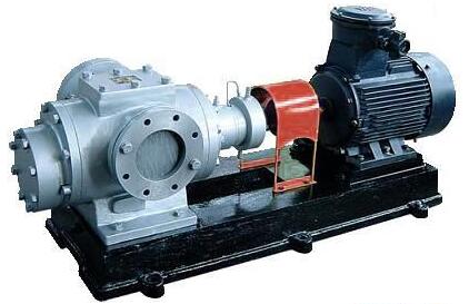 SɽpݗUC(j)2GH106-180,