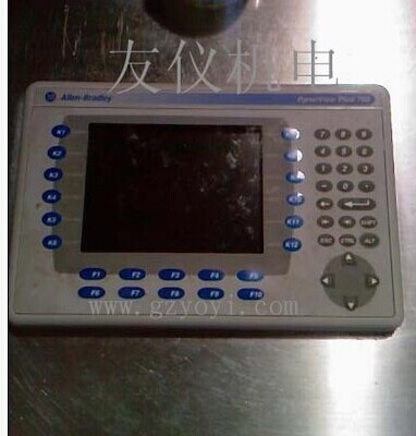 4  AB|700ϵоSޣ(yng)AB|