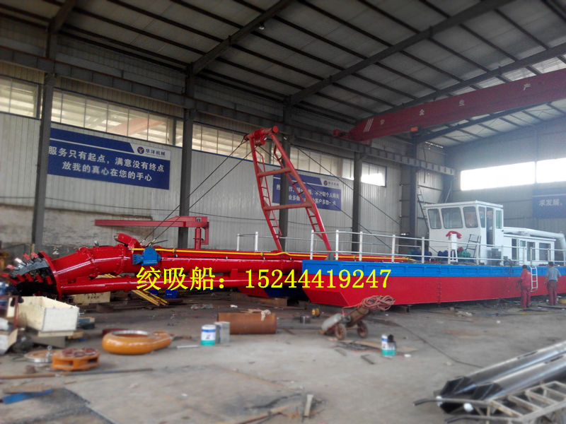 K؅^(q)200gʽ迣O