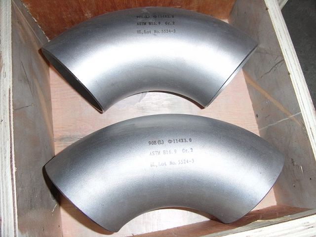 (yng)10CrMo910^P15CrMo^