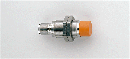 NG500A