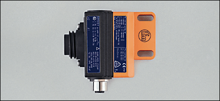 N95001