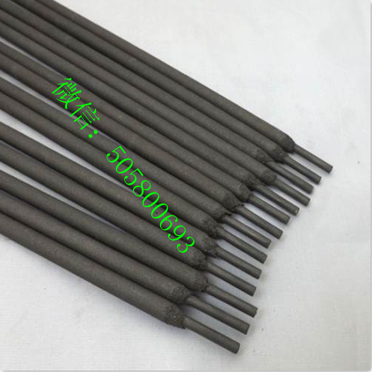 hPER410P(pn)z0.8M(jn)