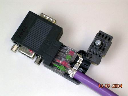 T(mn)S7-300RS485(sh)(j)^