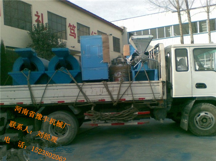 哈爾濱市小型榨油機質(zhì)量好廠家推薦8500元