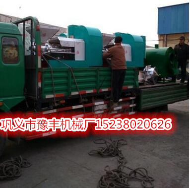 廣安市小型榨油機(jī)質(zhì)量好廠家推薦8500元