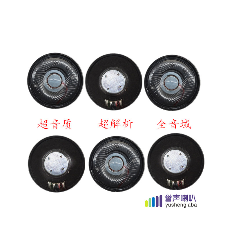 50mmC 䓴 ص ^ʽ