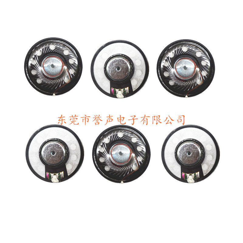 50mm(dng)ȦԪC(j) 50mmص ߱ C(j)