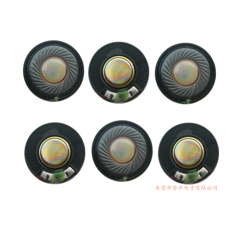 30mm{(ln)C 30w{(ln)C ^ʽ 忨ʽ